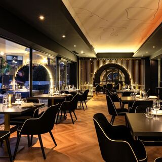 Caviar & Bull - St Julian's - 0