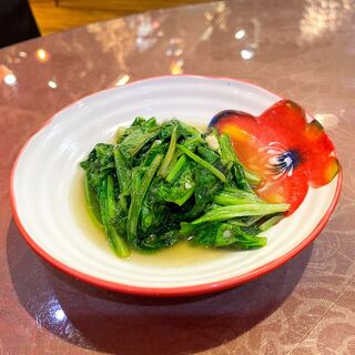 Chang Chang Kitchen - 4