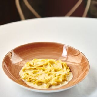 Osteria del Ponte - Trezzano sul Naviglio - 9