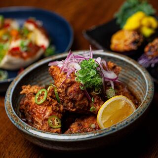 Royal Sushi & Izakaya - 12