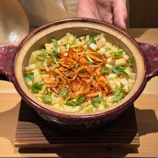 Uisane - Tokyo - 3