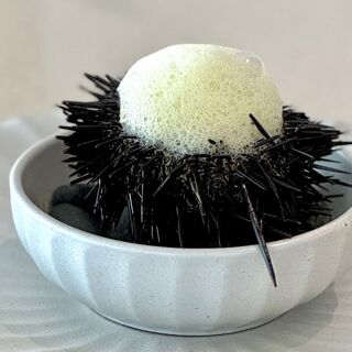 Sogonggan - 5