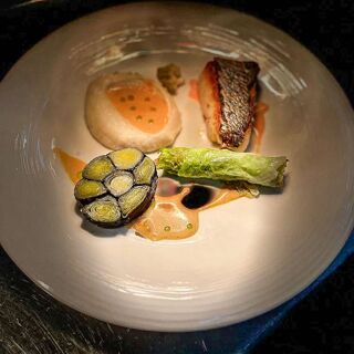 Les Tables de Gaspard - 3