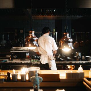 Gastro by Elemento - 7