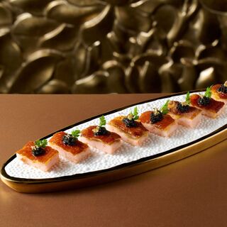 Shang Palace - 7