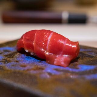 Ebisu by Kobos - Madrid - 5