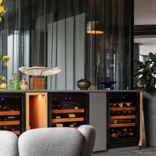 The Millèn - Rotterdam - 2
