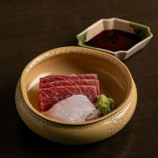 Yoshitaka - Osaka - 7