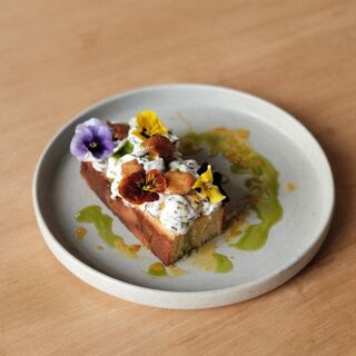 Peninsula House - 15