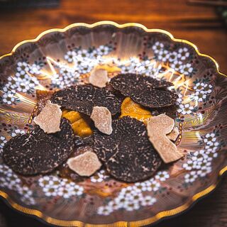 Royal Sushi & Izakaya - 7