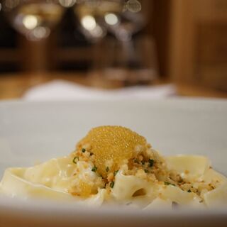 sEb L'Artisan Culinaire - 6