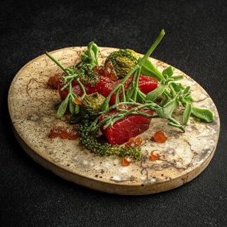 Brugarol Barcelona - 5