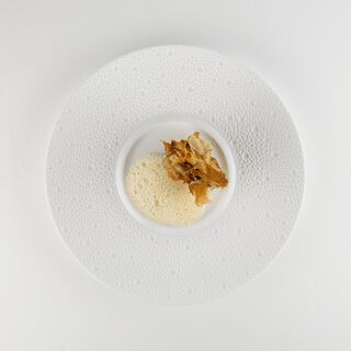 La Cuisine Rademacher - 10