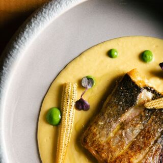 Truth Restaurant - Aversa - 8