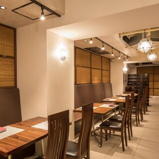 Chukashunsai Morimoto - 1