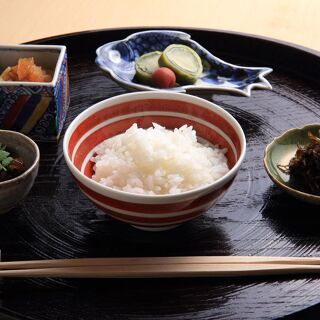 Kenya - Kyoto - 5