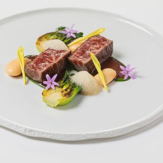 Trb Hutong - Beijing - 8
