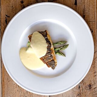 Tolcarne Inn - 7