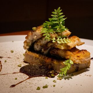 Watabe - Tokyo - 4