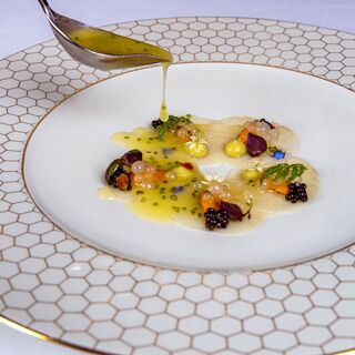 Xiquet - 3