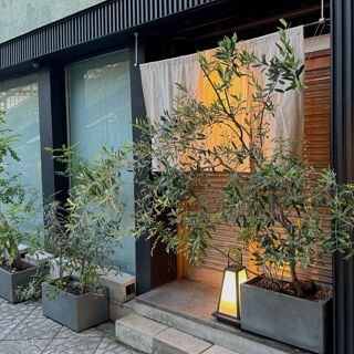 KAMINOZA - Osaka - 5