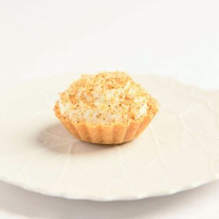 Montagu's Mews - Bath - 6