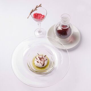 Christopher Coutanceau - 2