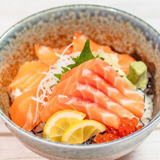 Sobaya - 4