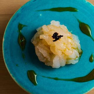 Takumi Sushi Owana - 4