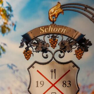 Schorn - 3