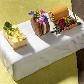 Guat'z Essen - Stumm - 20