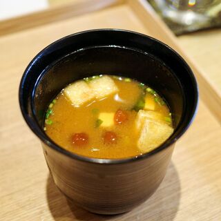 Tempura Sugimura - 2
