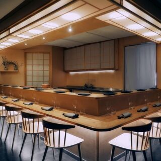 Koizen - 8