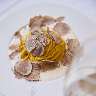 Il Borgo - 5