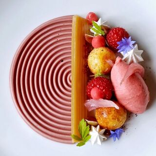 Delicatessens - 5