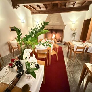 Locanda Locarnese - Locarno - 6