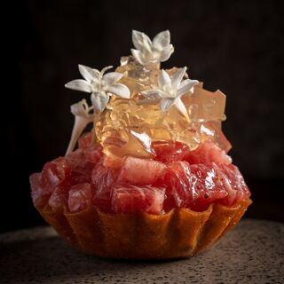 Brugarol Barcelona - 1