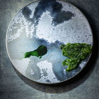 RAU nature-based cuisine - 10