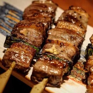 Torien Yakitori - Taichung - 4