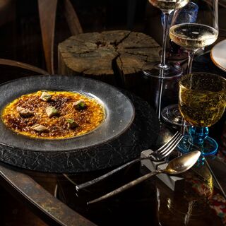 Moscatello Muliner - 7