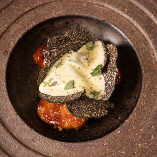 Friday Saturday Sunday - 4