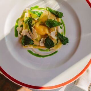 Agriturismo Ferdy - 1