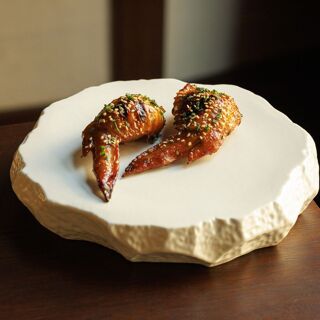 MU Dimsum - 0