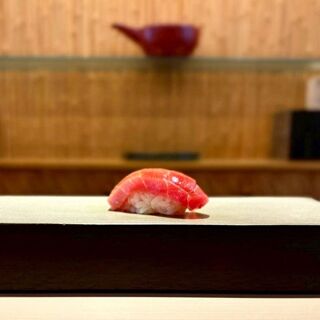 Sushi Kawano - 4