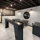 Afbeelding van de locatie