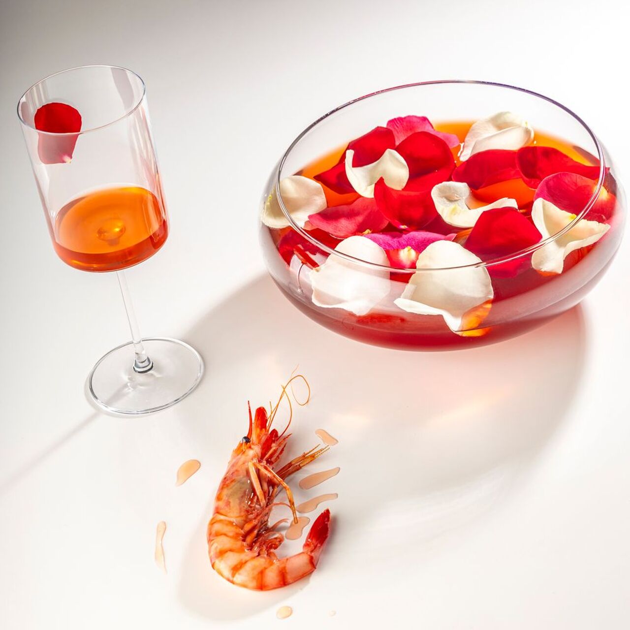 Quique Dacosta - Dénia Restaurant - ViaMichelin