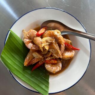 Kin-Kub-Ei - Phuket - 0