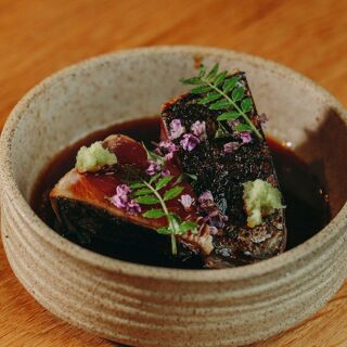 Omakase RI - Lisbon - 0