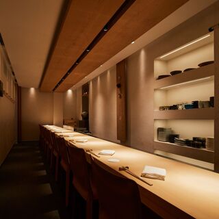 Toriyaki Ohana - Tokyo - 7