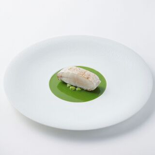 ARMANI / RISTORANTE - 1